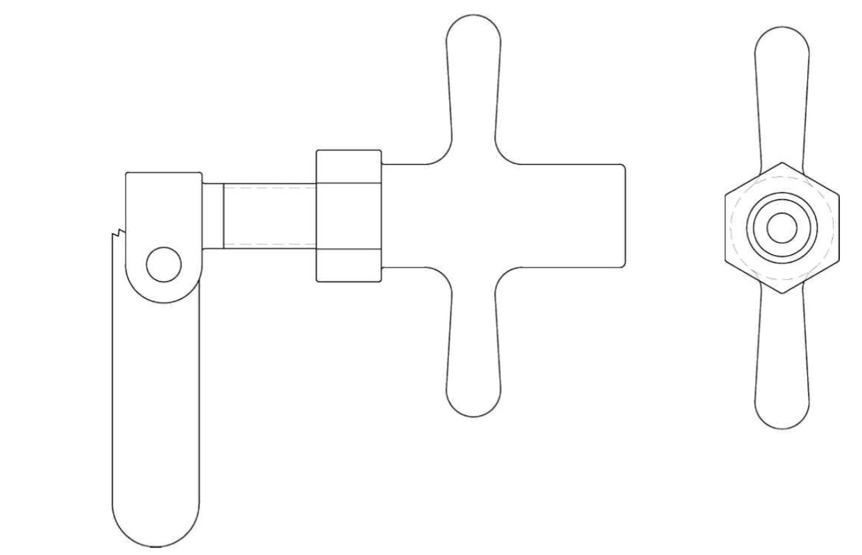 Alternate Image 1
